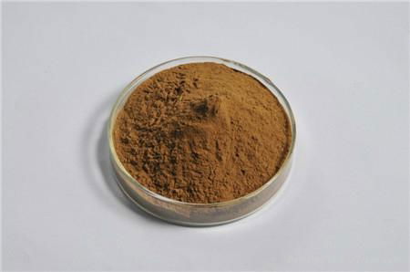 yeast powder 60% 5