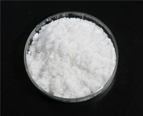 betaine hydrochloride 98% 3