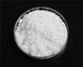 betaine hydrochloride 98% 3