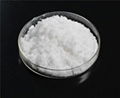 betaine hydrochloride 98% 5