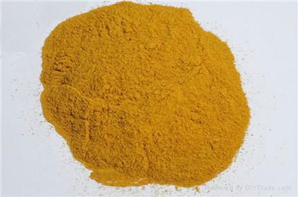 corn gluten meal 50% 4