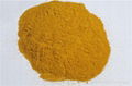 corn gluten meal 50% 4