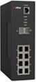 industrial managed ethernet switch