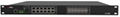 industrial managed ethernet switch twelve ports with twelve SFP POE 1