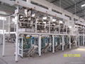 Full Food  Packing Line 1