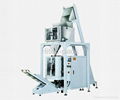 HT-B5 4 Head Linear Weigher System