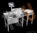 check weigher