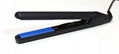 Ceramic hair straightener  1