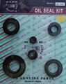 oil  seal kit 1