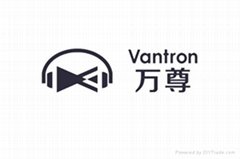 Suzhou Vantron Electronics Technology Co., Ltd.