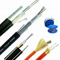 Fiber Optic Cable 1