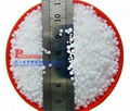 Potassium Nitrate (PRILL) --Hydroponic Grade  13.8-0-46.5 3