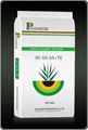 NPK FERTILIZER 30-10-10+TE