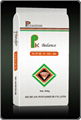 PK BALANCE  FERTILIZER 0-46-46