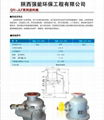 QN-JLF系列进料阀 1