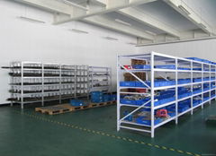 TIANJIN KT-FLEX CO.,LTD