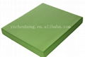 tpe Balance pad 2