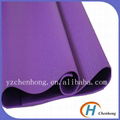 PVC Yoga Mat