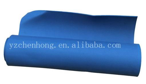 EVA yoga mat 