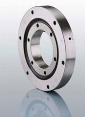 slewing bearing