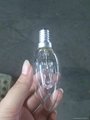 C35  energy saving bulb halogen lamp18/28/42w e14 base 4