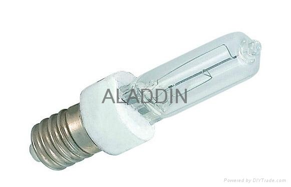 china factory low price supply JDD halogen lamp 4