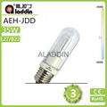 china factory low price supply JDD halogen lamp 1