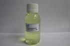 water treatment chemical-isothiazolinones 