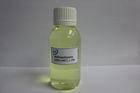 water treatment chemical-isothiazolinones