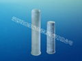 Silicon Nitride Heater Protection Tube 2