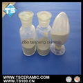 Silicon Nitride powder