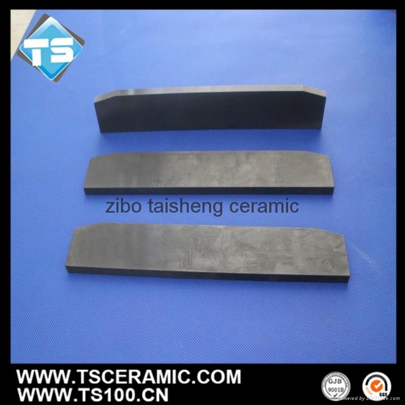 silicon nitride ceramic knife 2