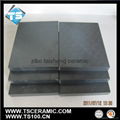 wear resistant silicon nitride plate 1