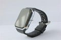 Colorful Smart Watch for Apple iPhone Android Phone  11