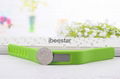 fitness bluetooth projector smart bracelet watch  3