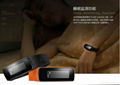 Smart Bracelet Pedometer Buletooth 4.0 V5 smart watch 6