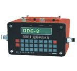 DDC-8 Electronic Auto-Compensation Instrument(Resistivity Meter) 2