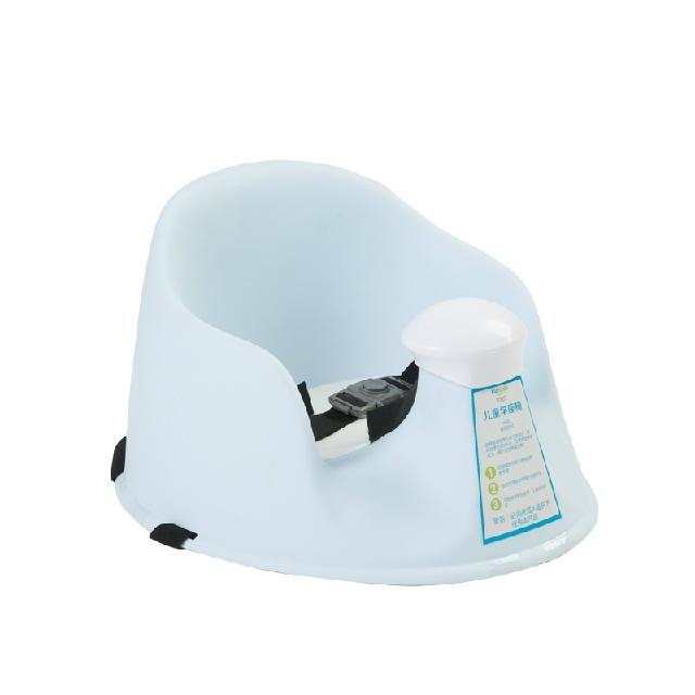 Baby booster chair 4