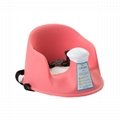 Baby booster chair 5