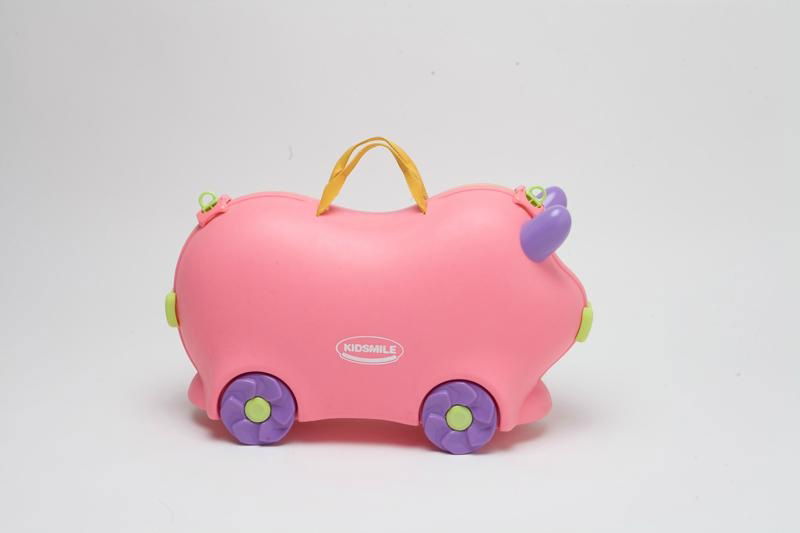 Baby suitcase  5