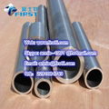 titanium tubes 3