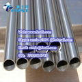 titanium tubes 4