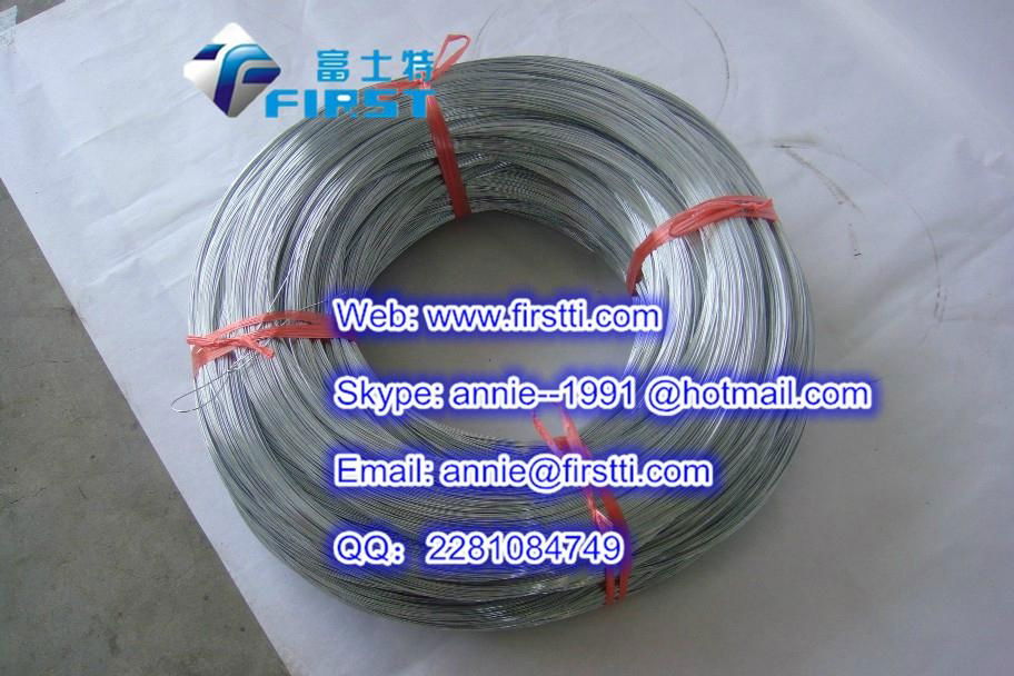 titanium wires 5