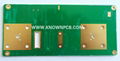 multilayer PCB  3