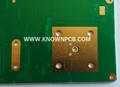 multilayer PCB