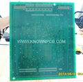 Big Printed Circuit Board 1