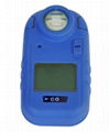 Factory Sell Portable Gas Monitor For