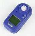 Industry Use Portable Gas Alarm For Combustible Gas  2