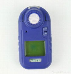 Industry Use Portable Gas Alarm For Combustible Gas 