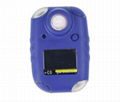 Wholesale Professional Gas Transmitter With Reasonable Price   1